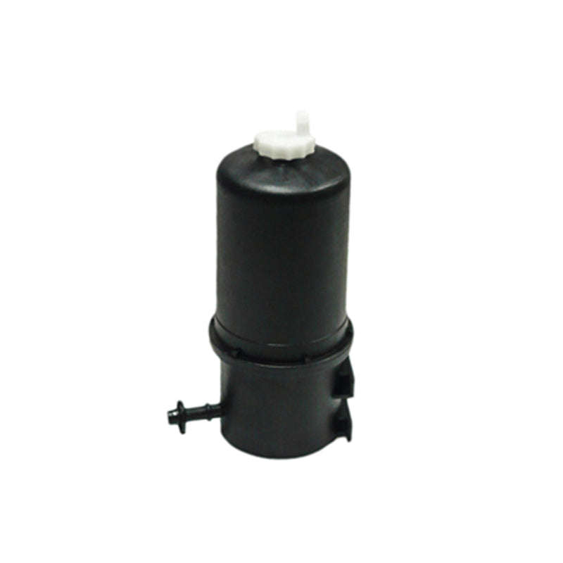 Diesel Filter - P11238 (Fram)
