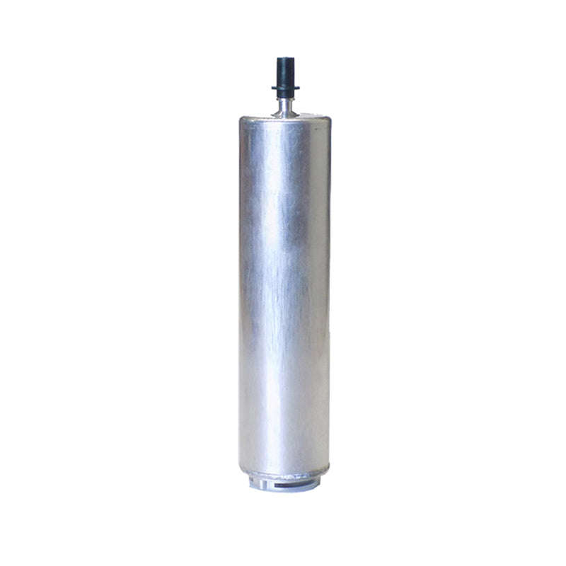 Diesel Filter - P11681 (Fram)