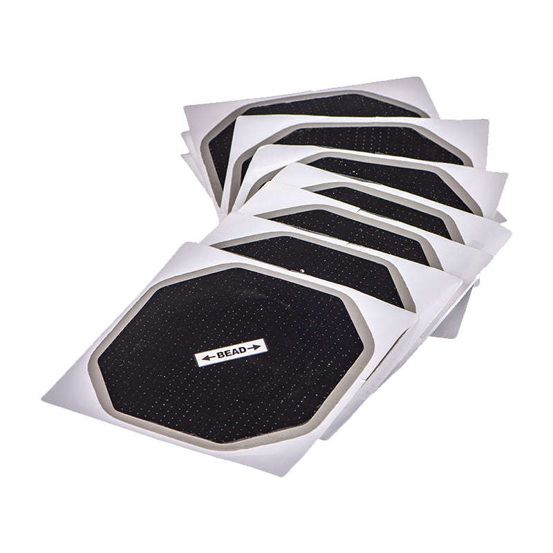 150 X 150Mm Bias Truck Patch - P1204