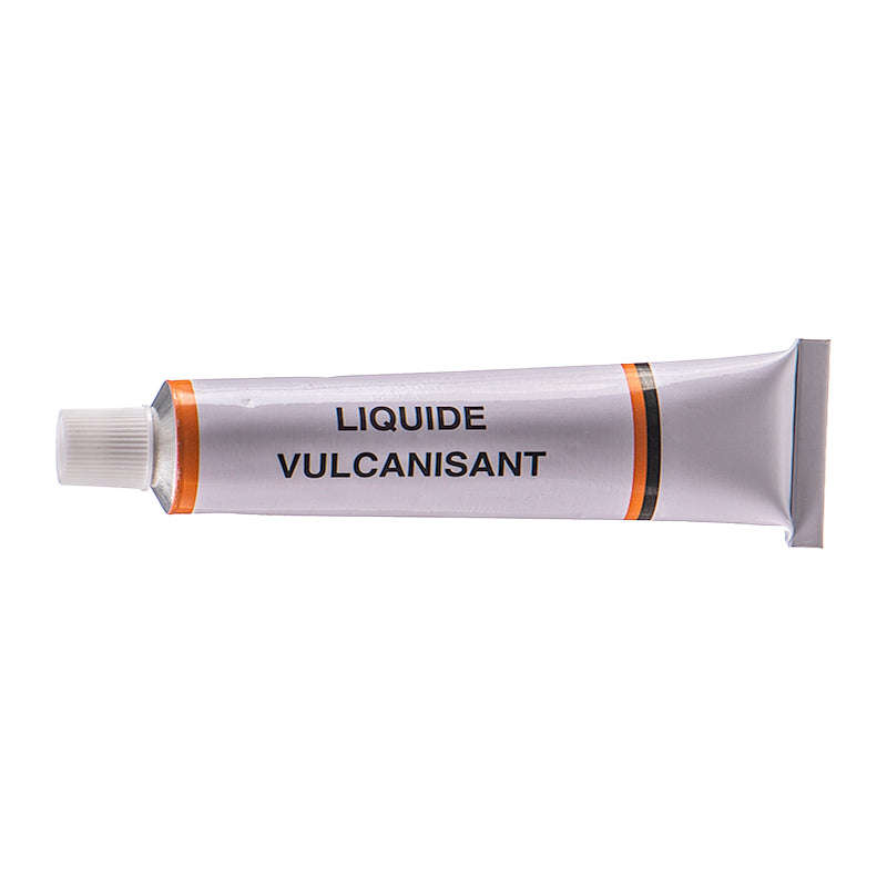 20Cc Tyre Repair Solution - P2104