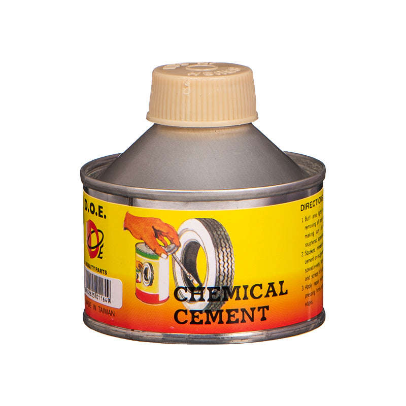 Tyre Cement - P2107 (Doe)