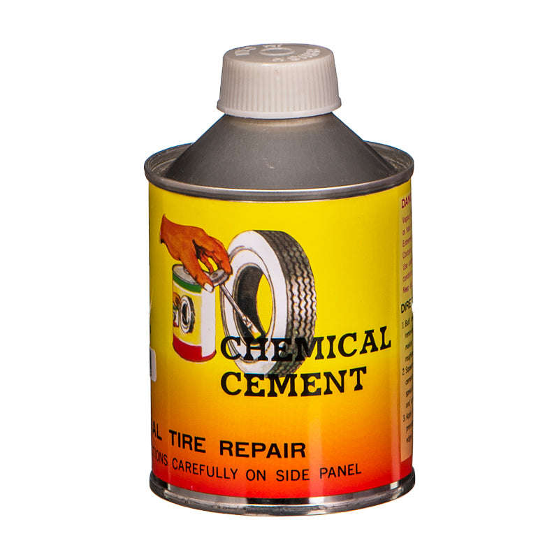 Tyre Cement - P2108 (Doe)