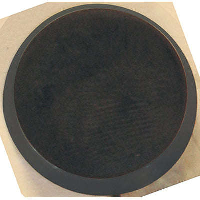 Brake Washer - P22 (Beta)
