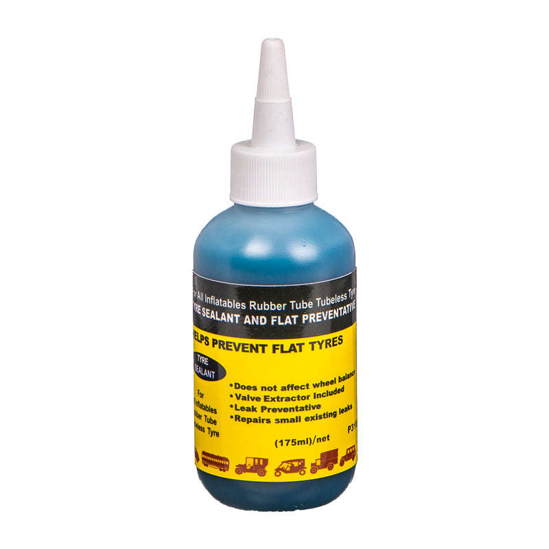 Tyre Sealer 175Ml - P3102