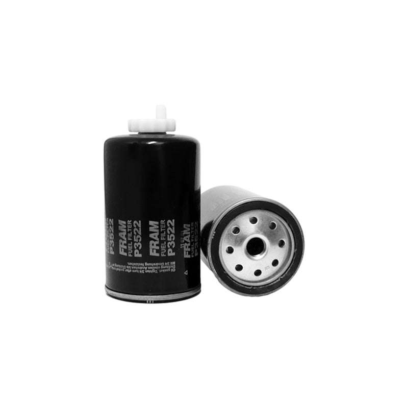 Diesel Filter - P3522 (Fram)