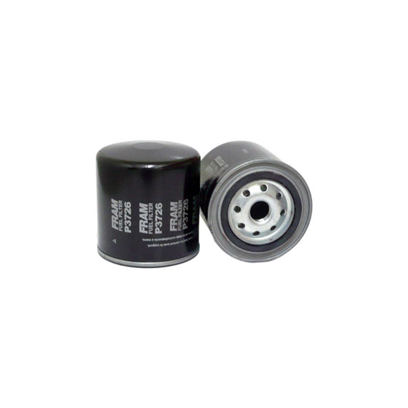 Diesel Filter - P3726 (Fram)
