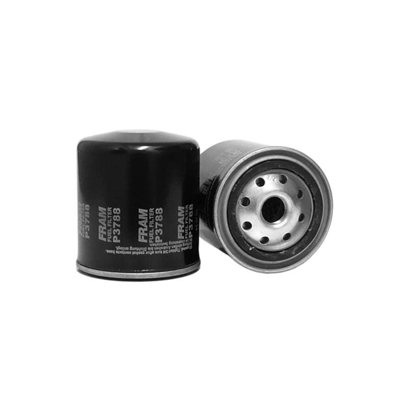 Diesel Filter - P3788 (Fram)