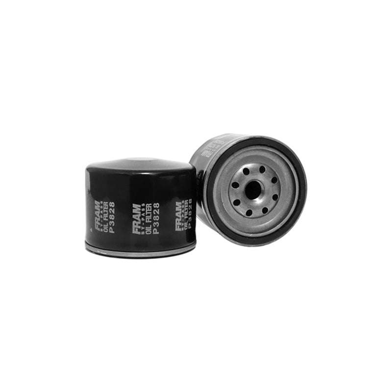 Diesel Filter - P3828 (Fram)