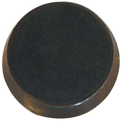 Brake Washer - P4336 (Beta)