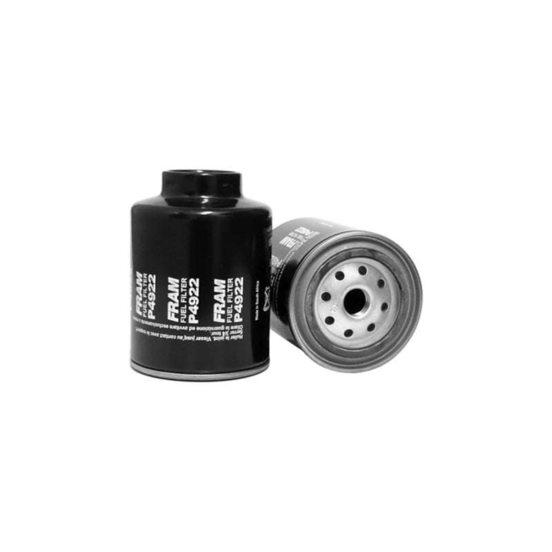 Diesel Filter - P4922 (Fram)