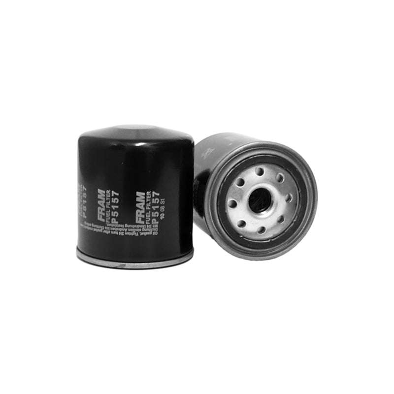 Diesel Filter - P5157 (Fram)