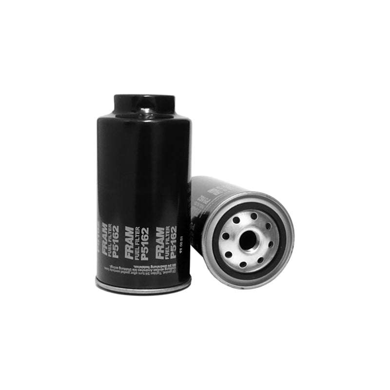 Diesel Filter - P5162 (Fram)