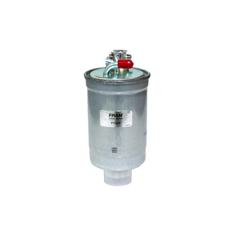 Diesel Filter - P5328 (Fram)