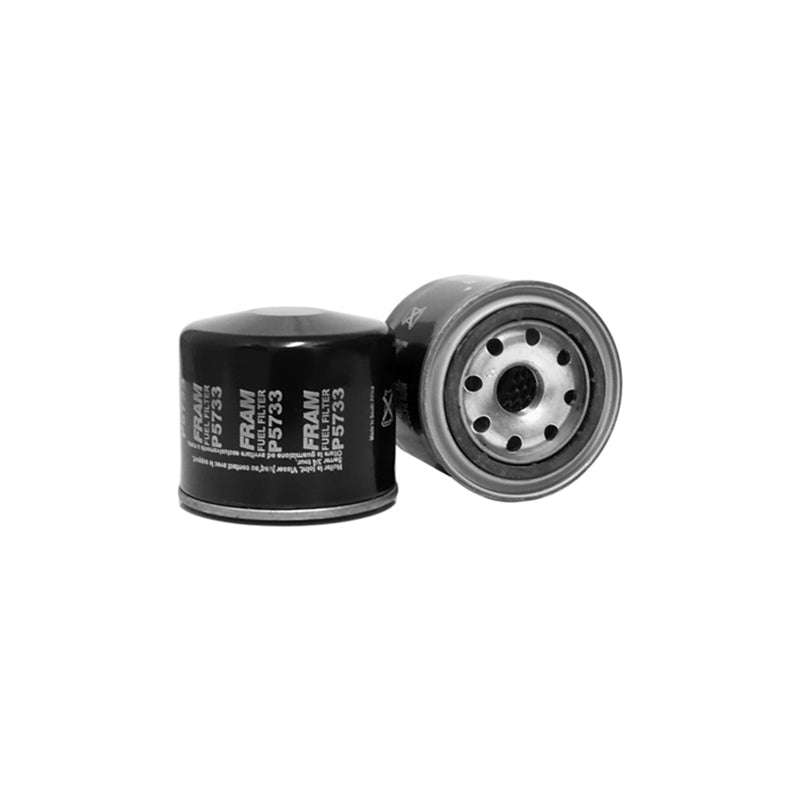 Diesel Filter - P5733 (Fram)