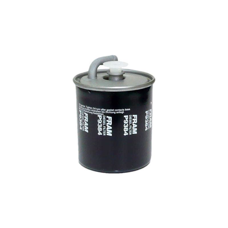 Diesel Filter - P9384 (Fram)