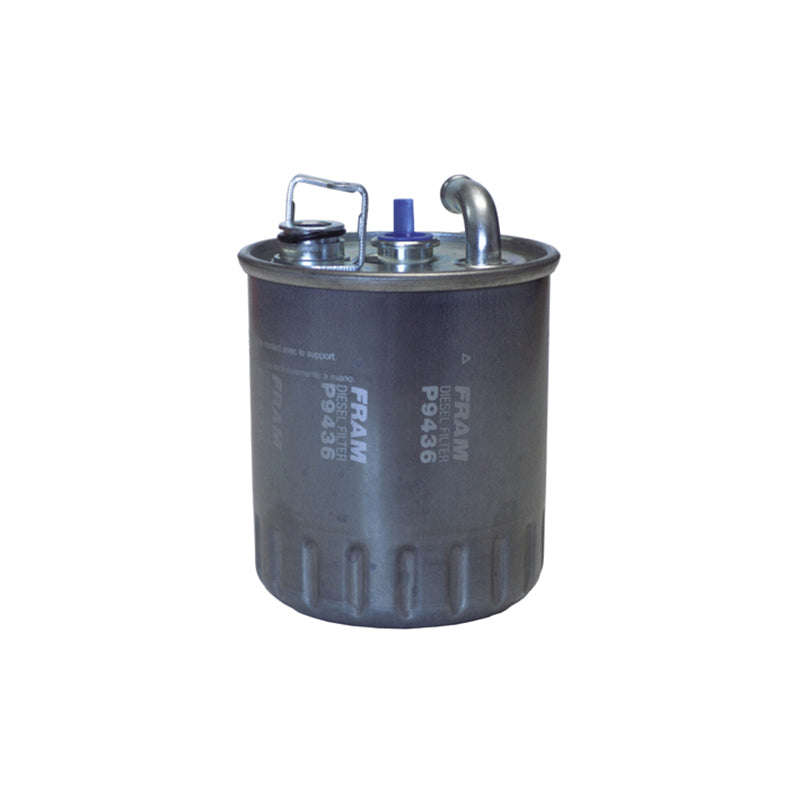 Diesel Filter - P9436 (Fram)