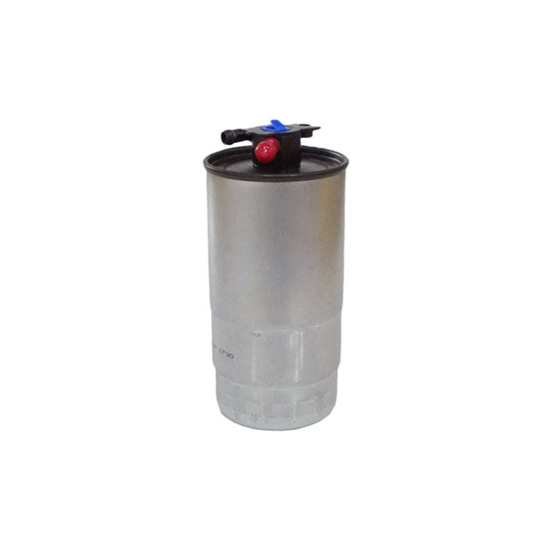 Diesel Filter - P9554 (Fram)