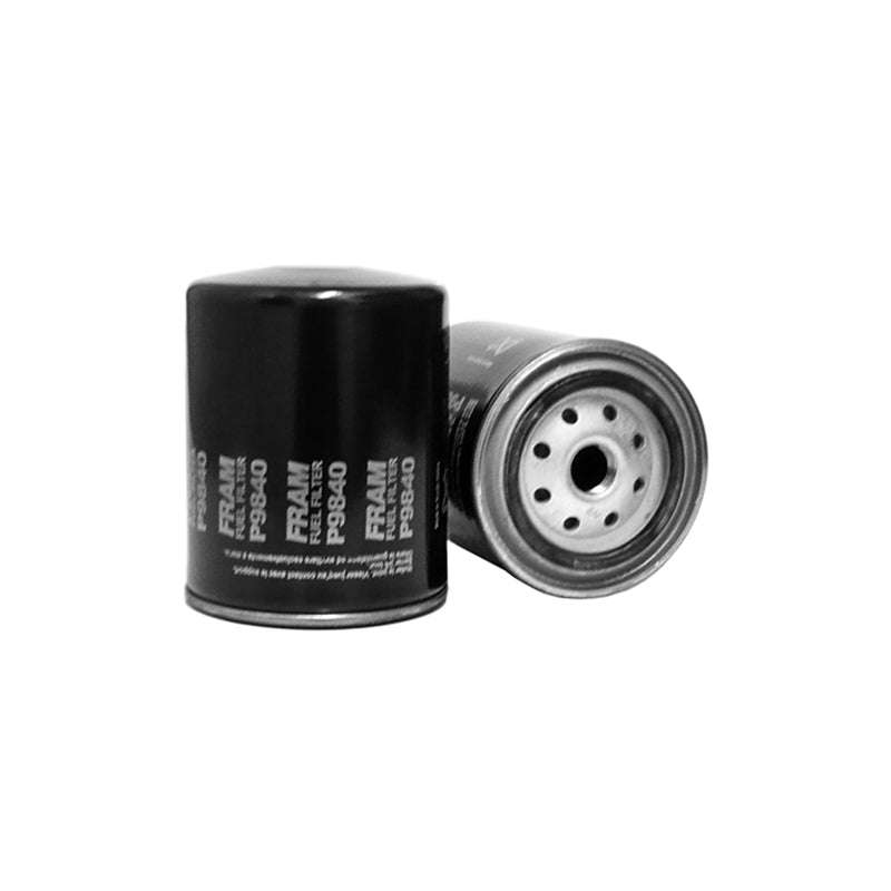 Diesel Filter - P9840 (Fram)