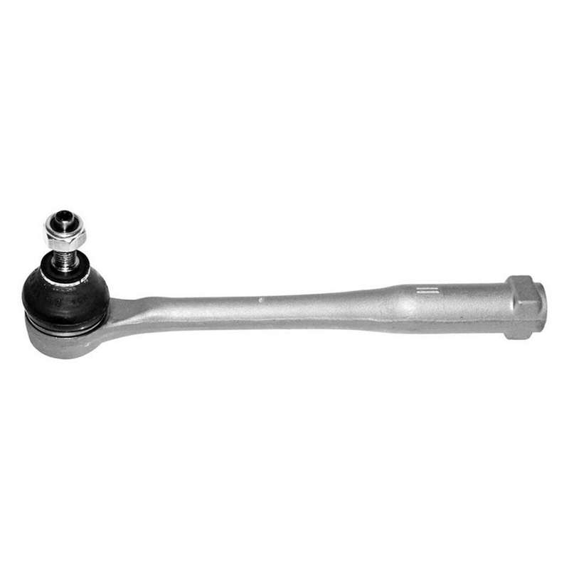 OUTER TIE ROD END - PE1010 (TEKNOSA)