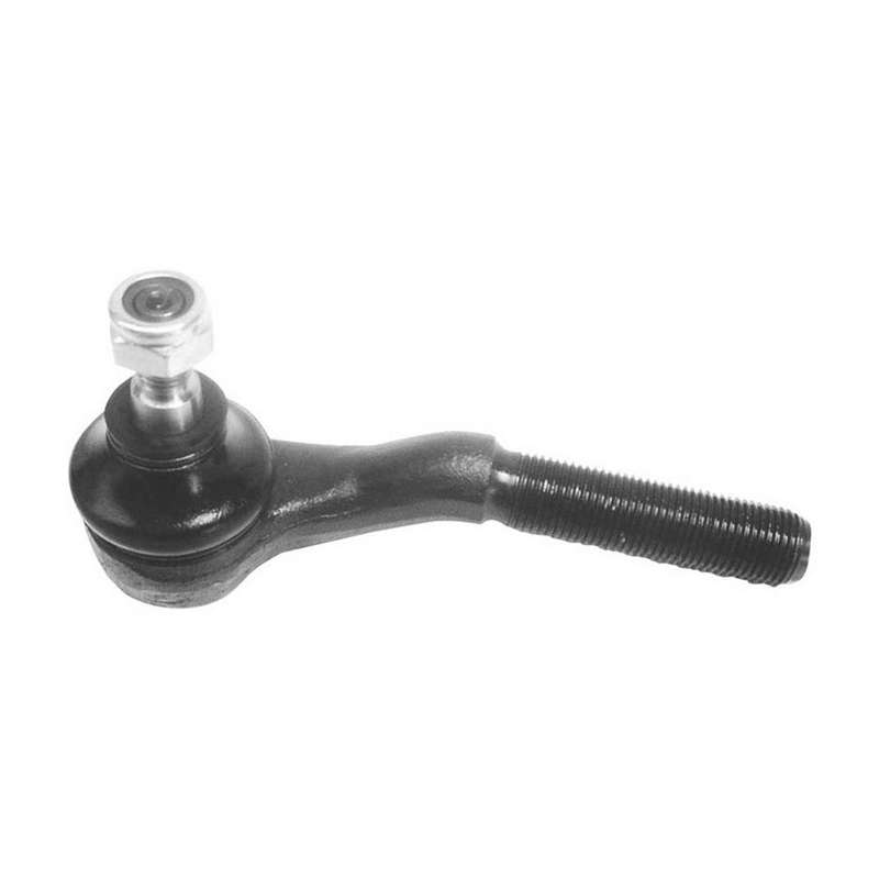 OUTER TIE ROD END - PE1014 (TEKNOSA)