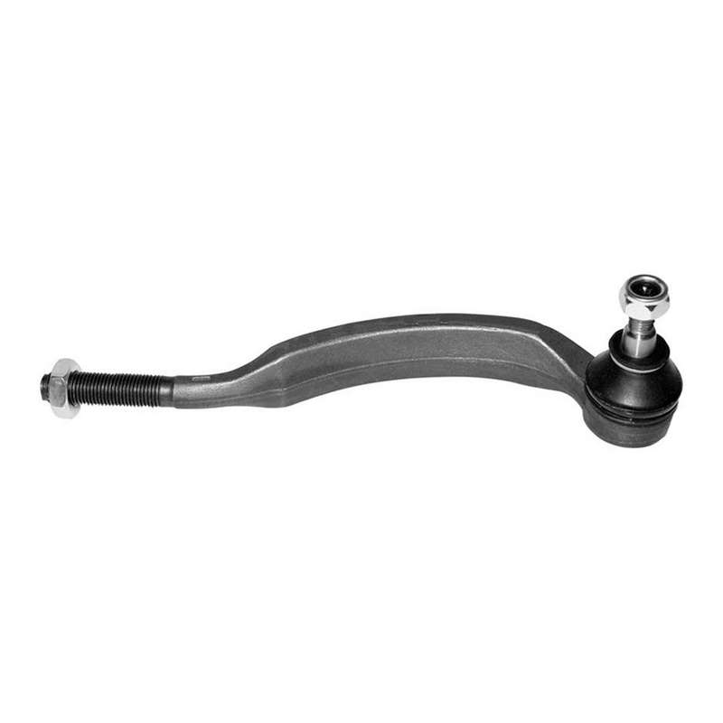 OUTER TIE ROD END - PE1017 (TEKNOSA)