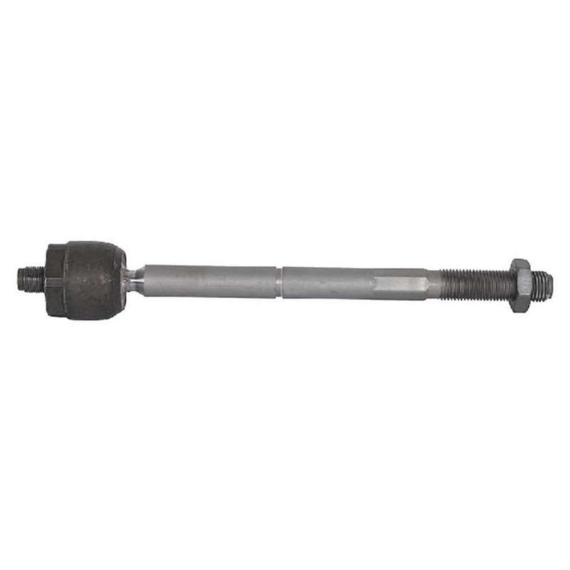 RACK END - PE1410 (TEKNOSA)