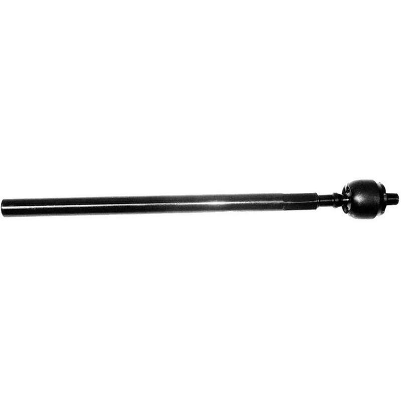 TEKNOSA FRONT LEFT - RIGHT RACK END For PEUGEOT 306 2.0 XSI (RFX [XU10J2] R6D)(16V 89KW) 93-02