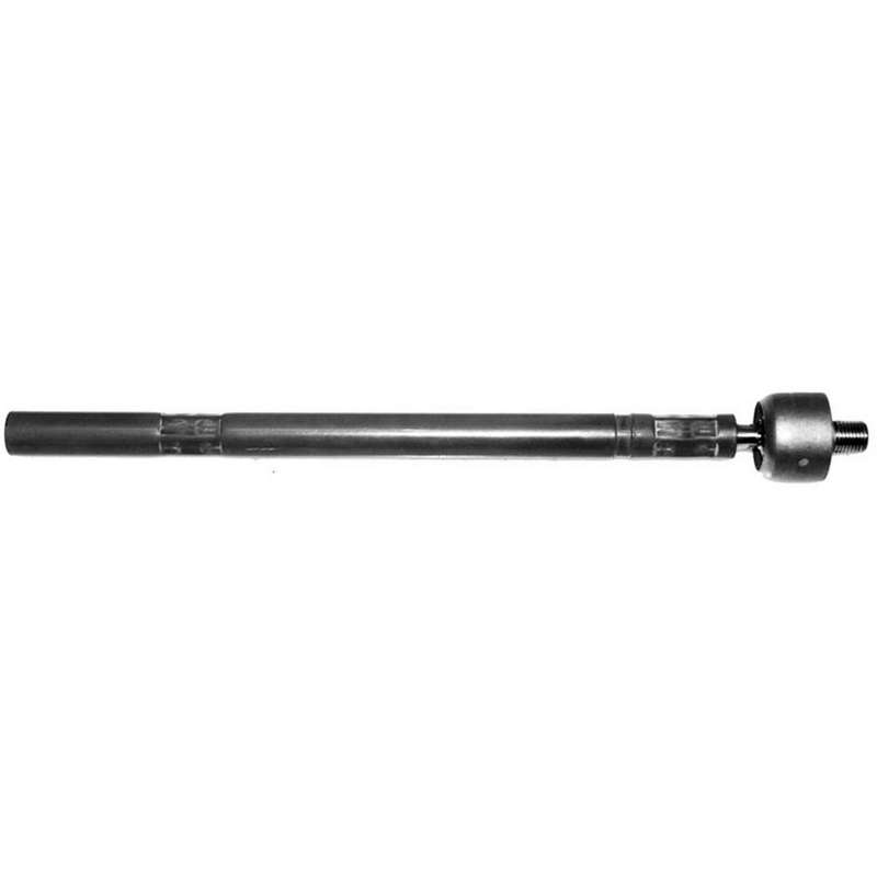 RACK END - PE1414 (TEKNOSA)
