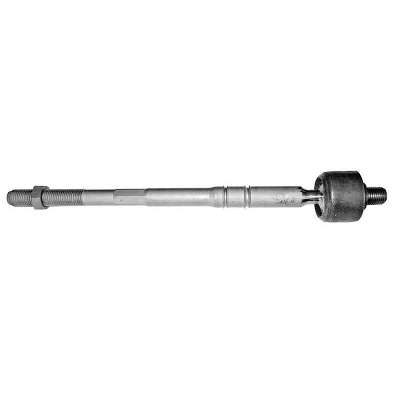 RACK END - PE1415 (TEKNOSA)