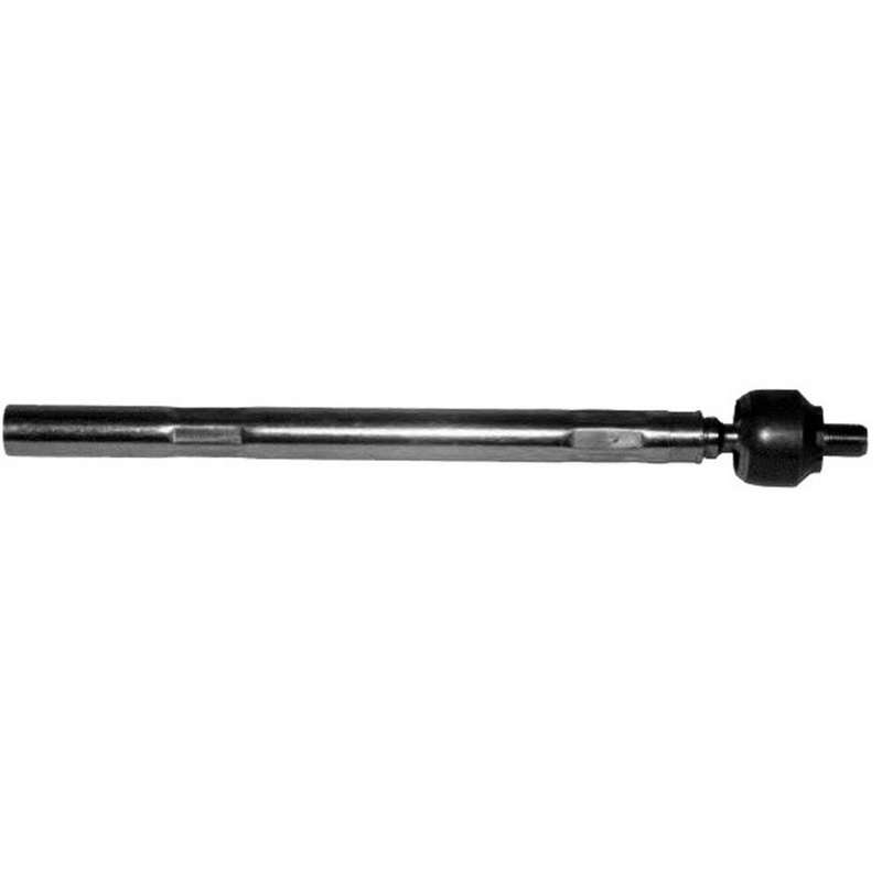 RACK END - PE1417 (TEKNOSA)