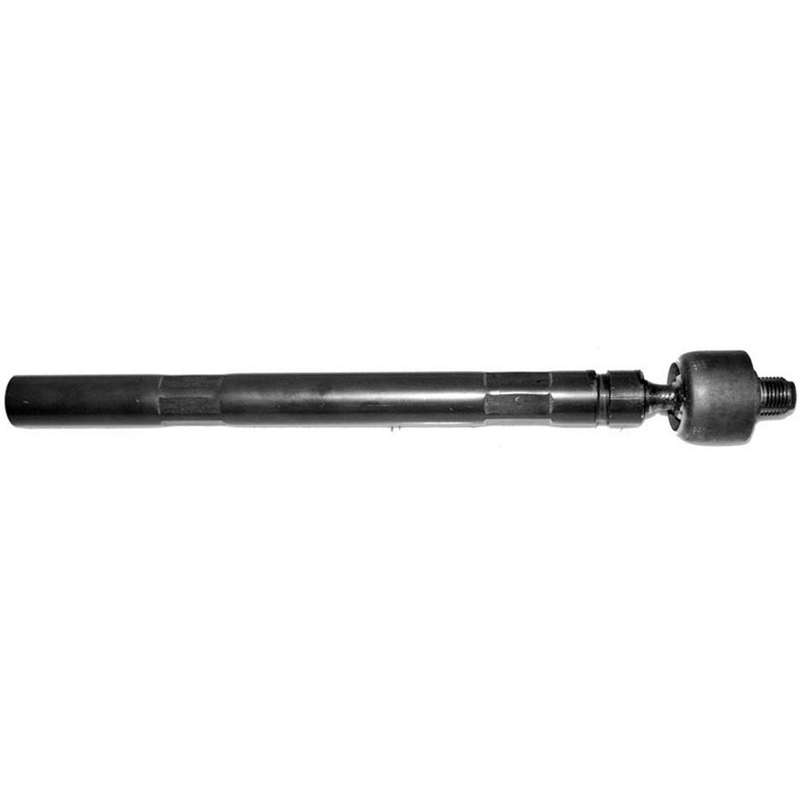 RACK END - PE1418 (TEKNOSA)