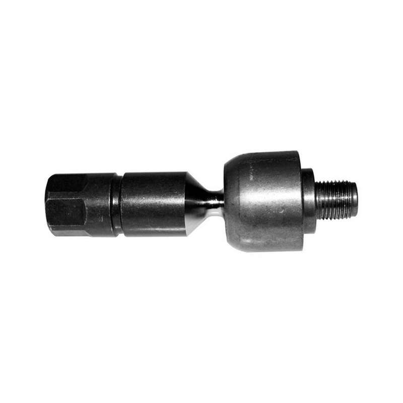 RACK END - PE1419 (TEKNOSA)