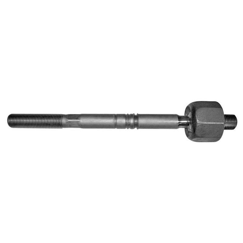 RACK END - PE1420 (TEKNOSA)