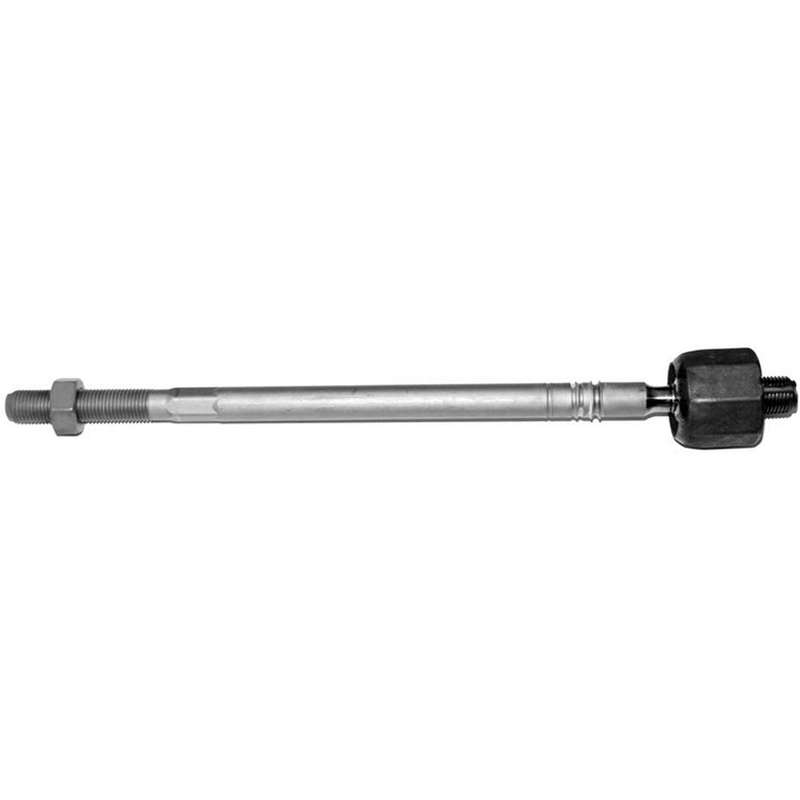 RACK END - PE1422 (TEKNOSA)