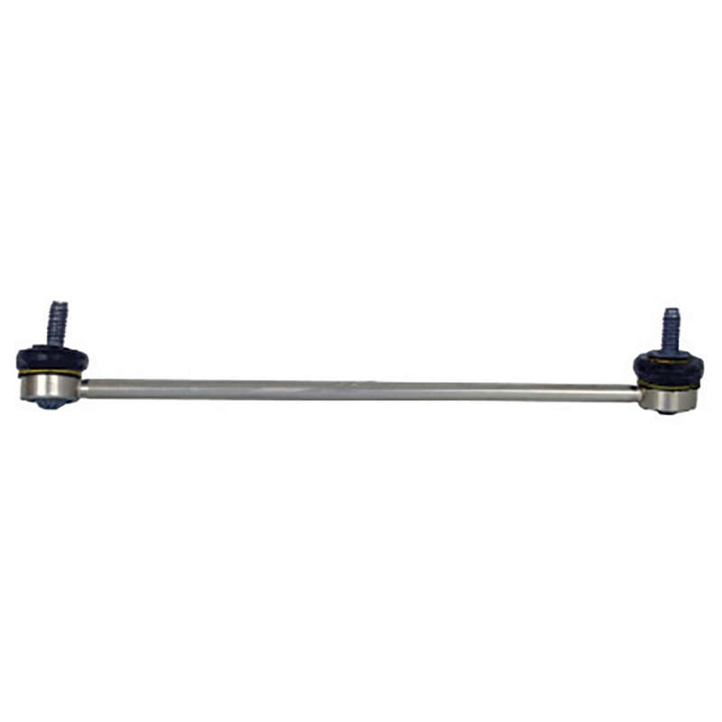 LINK STABILIZER - PE1510 (TEKNOSA)