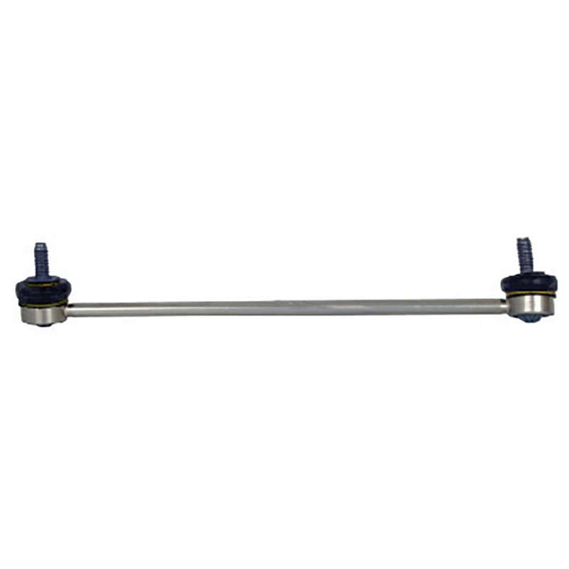 TEKNOSA FRONT RIGHT LINK STABILIZER For PEUGEOT 208 1.6 VTI (EP6C)(16V 88KW) 12-20