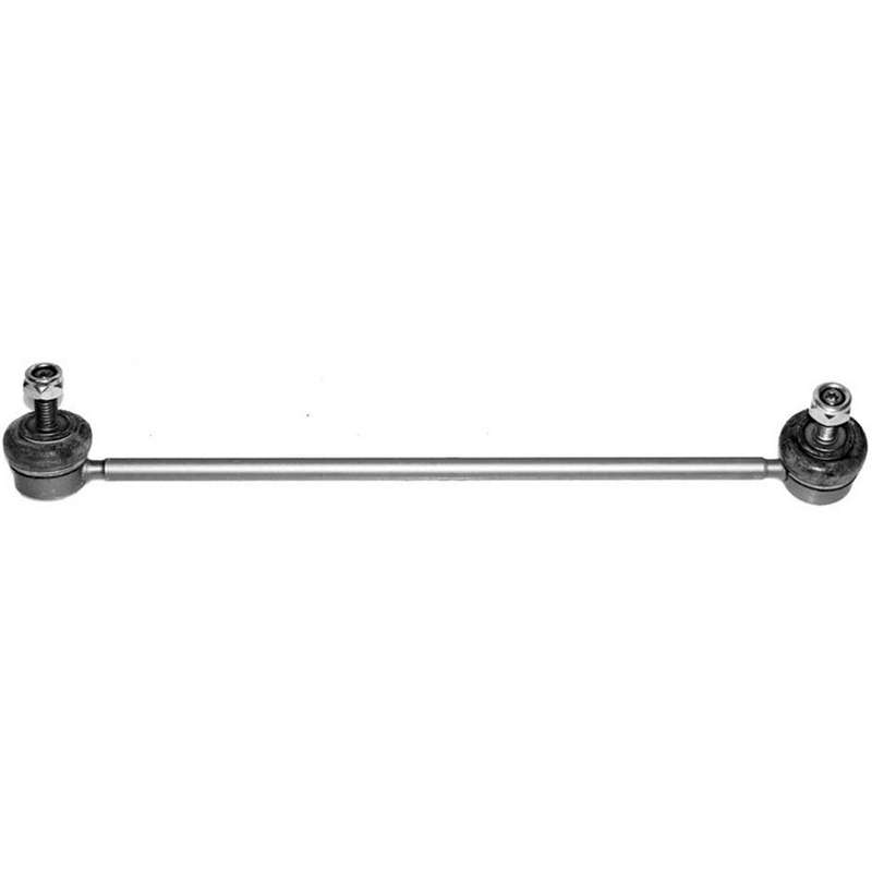 TEKNOSA FRONT LEFT LINK STABILIZER For PEUGEOT 207 1.6 GT (EP6DT)(16V 115KW) 07-07