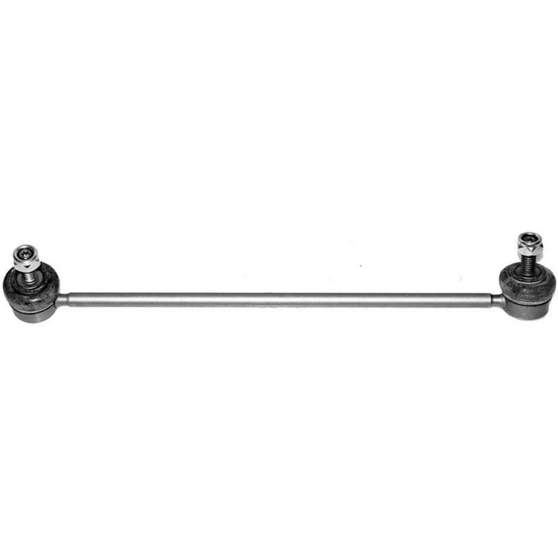 LINK STABILIZER - PE1513 (TEKNOSA)