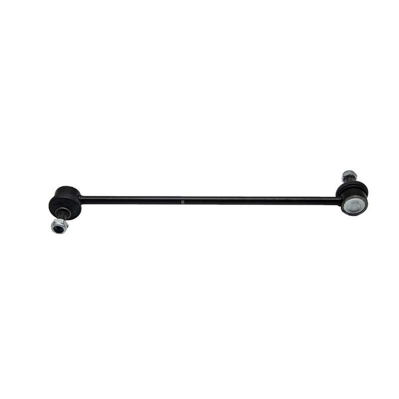 TEKNOSA FRONT LEFT - RIGHT LINK STABILIZER For PEUGEOT 3008 1.6 THP (5FX [EP6DT])(16V 110KW) 09-20