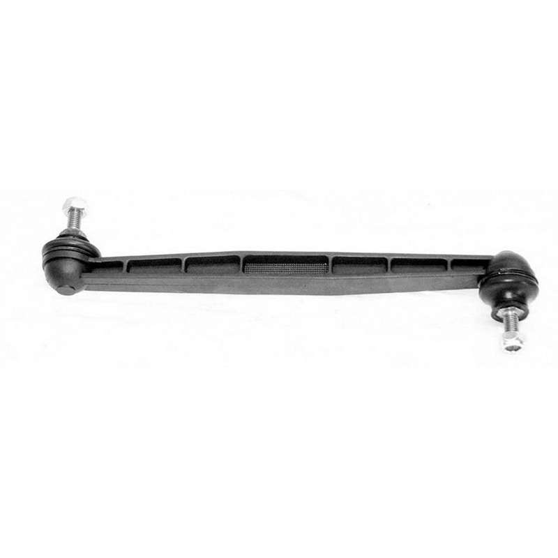 LINK STABILIZER - PE1515 (TEKNOSA)