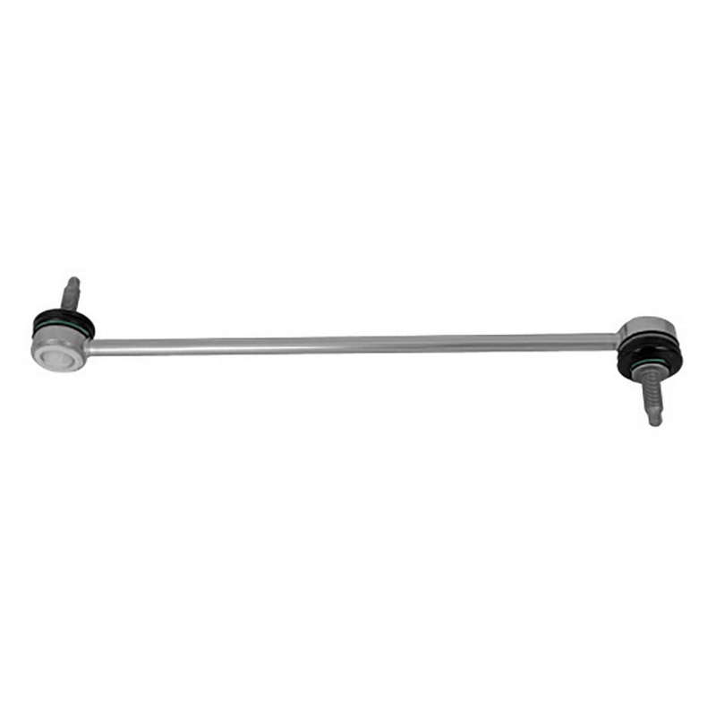 LINK STABILIZER - PE1516 (TEKNOSA)