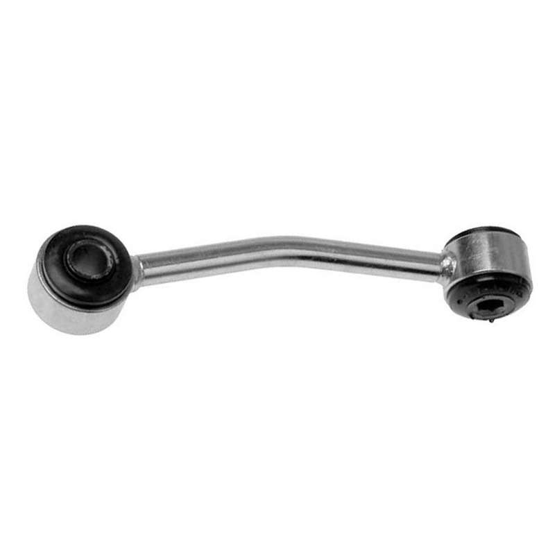 LINK STABILIZER - PE1517 (TEKNOSA)