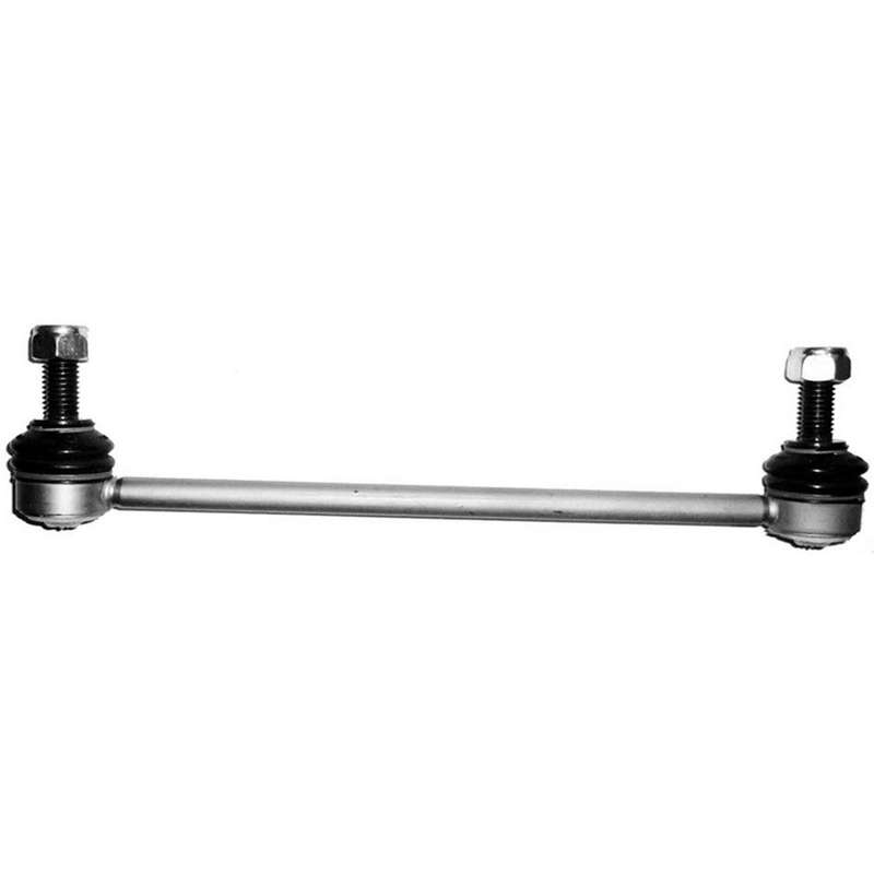 LINK STABILIZER - PE1525 (TEKNOSA)