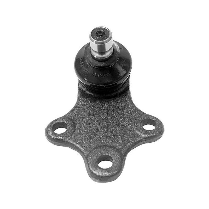 LOWER BALL JOINT - PE1912 (TEKNOSA)