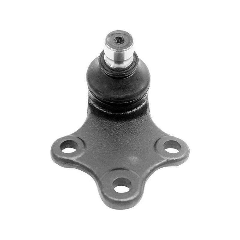 LOWER BALL JOINT - PE1913 (TEKNOSA)