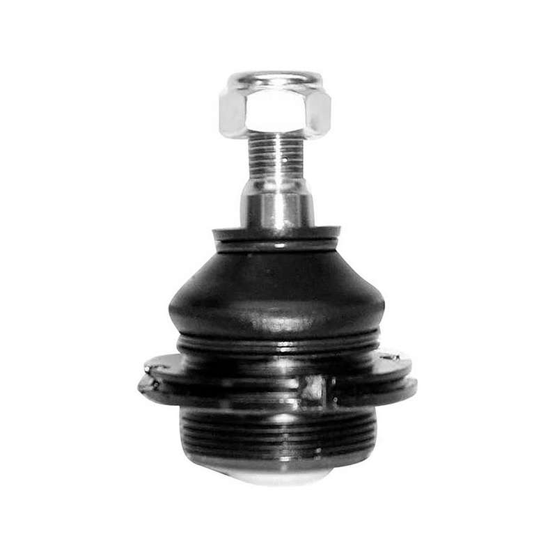 LOWER BALL JOINT - PE1915 (TEKNOSA)
