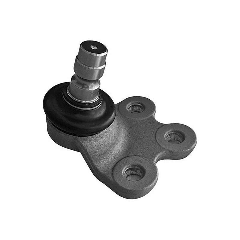 LOWER BALL JOINT - PE1916 (TEKNOSA)