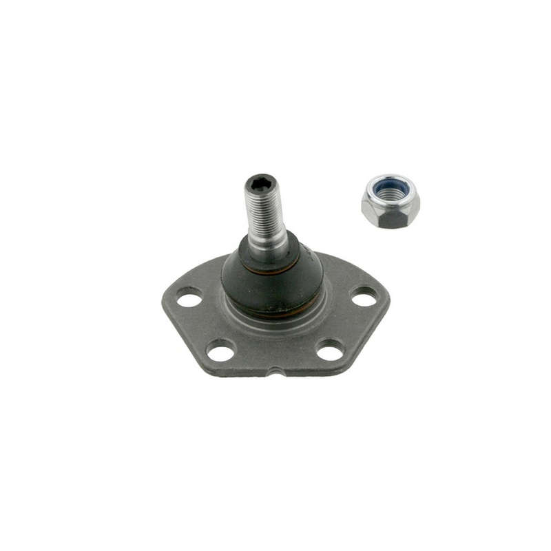 LOWER BALL JOINT - PE1919 (TEKNOSA)