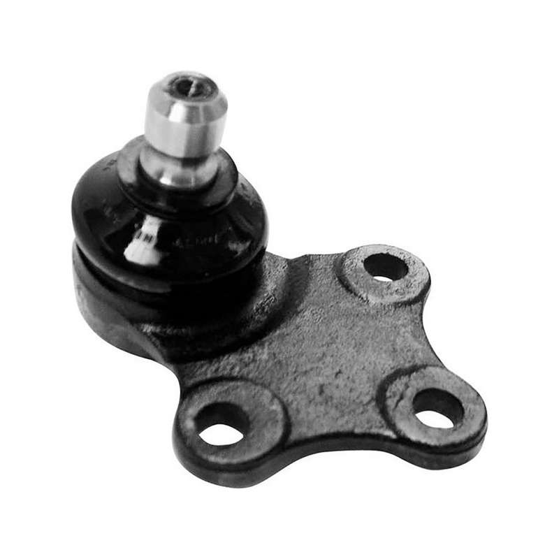 LOWER BALL JOINT - PE1921 (TEKNOSA)