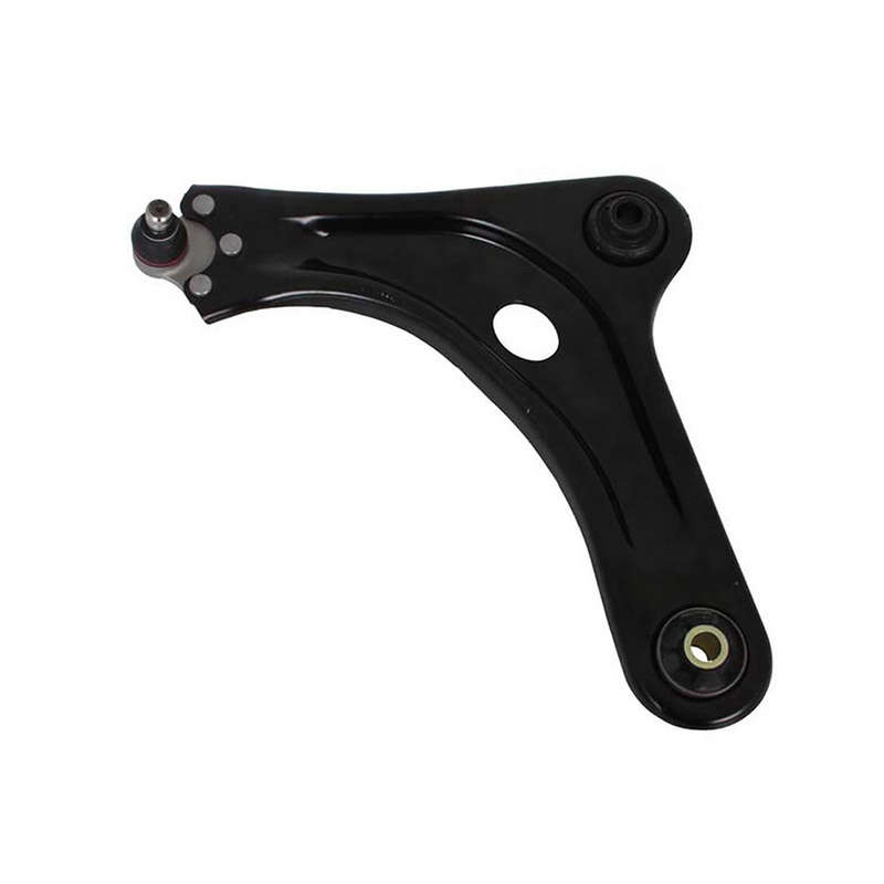 LOWER CONTROL ARM - PE2010 (TEKNOSA)